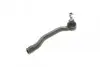 Фото Наконечник тяги рульової (R) Renault Megane III 1.5dCi/1.6 16V 08 Solgy (206064) зображення 6