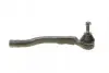 Фото Наконечник тяги рульової (R) Renault Trafic/Opel Vivaro 1.9DTI/2.5CDTI 01 Solgy (206066) зображення 4