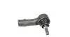 Фото Наконечник тяги рульової (L) VW T4 1.9D/2.5TDI 91-95 (16mm) Solgy (206070) зображення 2