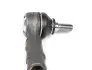 Фото Наконечник тяги рульової (L) VW T4 1.9D/2.5TDI 91-95 (16mm) Solgy (206070) зображення 5