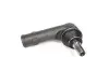 Фото Наконечник тяги рульової (R) VW T4 1.9D/2.5TDI 91-95 (16mm) Solgy (206071) зображення 2