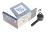 Фото Наконечник тяги рульової MB E-class (W124) 2.2D/2.5D 83-95 (зовнішній) Solgy (206078) зображення 2