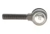 Фото Наконечник тяги рульової MB E-class (W124) 2.2D/2.5D 83-95 (зовнішній) Solgy (206078) зображення 3