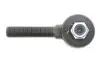 Фото Наконечник тяги рульової MB E-class (W124) 2.2D/2.5D 83-95 (зовнішній) Solgy (206078) зображення 4