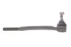 Наконечник тяги рульової (R) Opel Omega B 2.0-3.0 V6 94-03 206080