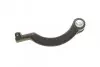 Фото Наконечник тяги рульової (L) Opel Movano/Renault Master II 1.9dCi/2.5dCi 98 Solgy (206083) зображення 2