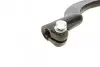 Фото Наконечник тяги рульової (L) Opel Movano/Renault Master II 1.9dCi/2.5dCi 98 Solgy (206083) зображення 4