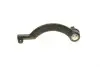 Фото Наконечник тяги рульової (R) Opel Movano/Renault Master II 1.9dCi/2.5dCi 98 Solgy (206084) зображення 4