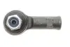 Фото Наконечник тяги рульової Iveco Daily 85-06 Solgy (206088) зображення 3