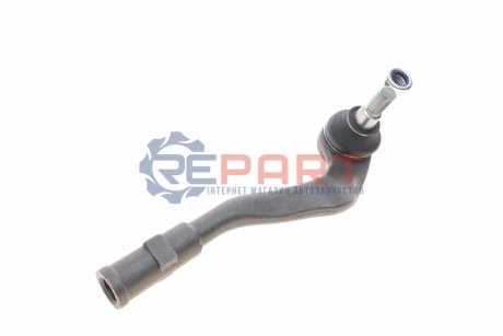 Наконечник рулевой тяги (R) Audi A4/A5 07- Solgy 206095