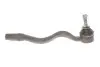 Наконечник тяги рульової (L) BMW 3 (E36) 90-00 206097