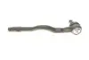 Наконечник тяги рульової (L) BMW 3 (E46) 98 Solgy (206099) зображення 4
