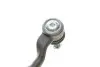 Наконечник тяги рульової (L) BMW 3 (E46) 98 Solgy (206099) зображення 5
