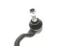 Наконечник тяги рульової (L) BMW 3 (E46) 98 Solgy (206099) зображення 6