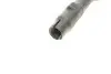 Наконечник тяги рульової (L) BMW 3 (E46) 98 Solgy (206099) зображення 7
