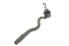 Наконечник тяги рульової (L) BMW 3 (E46) 98 Solgy (206099) зображення 8