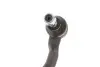 Фото Наконечник тяги рульової (R) BMW 3 (E46) 98- Solgy (206100) зображення 5