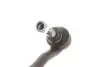 Фото Наконечник тяги рульової BMW 5 (E60/E61) 01-10/6 (E63) 03-10/7 (E65/E66/E67) 01-08 Solgy (206103) зображення 5