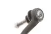 Фото Наконечник тяги рульової BMW 5 (E60/E61) 01-10/6 (E63) 03-10/7 (E65/E66/E67) 01-08 Solgy (206103) зображення 6