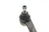 Фото Наконечник тяги рульової (L) Citroen C4 06 Solgy (206110) зображення 3