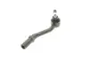 Фото Наконечник тяги рульової (L) Citroen C3/DS 09 Solgy (206112) зображення 1