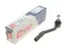 Фото Наконечник тяги рульової (L) Citroen C3/DS 09 Solgy (206112) зображення 8