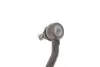 Фото Наконечник тяги рульової (R) Citroen C3/DS 09 Solgy (206113) зображення 6