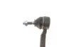 Фото Наконечник тяги рульової (R) Citroen C3/DS 09 Solgy (206113) зображення 7