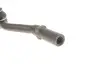 Фото Наконечник тяги рульової (R) Citroen C3/DS 09 Solgy (206113) зображення 8