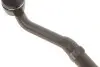 Фото Наконечник тяги рульової (R) Citroen C3/DS 09 Solgy (206113) зображення 9