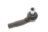 Фото Наконечник рулевой тяги (L) Ford Fiesta/Fusion 01-12 (поперечн.).) Solgy (206122) изображение 4