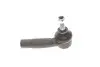 Фото Наконечник рулевой тяги (L) Ford Fiesta/Fusion 01-12 (поперечн.).) Solgy (206122) изображение 6