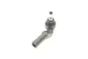 Фото Наконечник тяги рульової (L) Ford Focus II/Volvo C30 1.4-2.5 03-12 Solgy (206124) зображення 6
