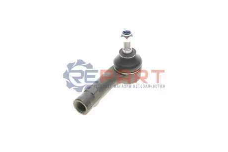 Наконечник тяги рульової (L) Ford Mondeo 93-96 Solgy 206126 Купити в Україні