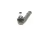 Фото Наконечник тяги рульової (L) Ford Mondeo 93-96 Solgy (206126) зображення 6
