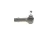 Фото Наконечник тяги рульової (L) Ford Mondeo 93-96 Solgy (206126) зображення 7