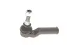 Фото Наконечник тяги рульової (R) Ford Mondeo IV 1.6-2.5 07-/Land Rover Freelander 2 06 Solgy (206132) зображення 1