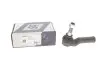 Фото Наконечник тяги рульової (R) Ford Mondeo IV 1.6-2.5 07-/Land Rover Freelander 2 06 Solgy (206132) зображення 3