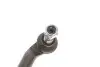 Фото Наконечник тяги рульової (R) Ford Mondeo IV 1.6-2.5 07-/Land Rover Freelander 2 06 Solgy (206132) зображення 4