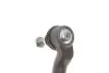 Фото Наконечник тяги рульової (R) Ford Mondeo IV 1.6-2.5 07-/Land Rover Freelander 2 06 Solgy (206132) зображення 5