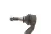 Фото Наконечник тяги рульової (R) Ford Mondeo IV 1.6-2.5 07-/Land Rover Freelander 2 06 Solgy (206132) зображення 6