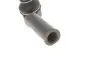Фото Наконечник тяги рульової (R) Ford Mondeo IV 1.6-2.5 07-/Land Rover Freelander 2 06 Solgy (206132) зображення 7
