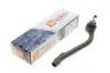 Наконечник рулевой тяги Solgy (206140) изображение 3