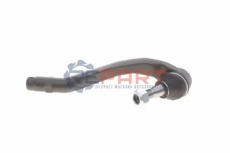 Наконечник рулевой тяги Solgy 206144 Купить в Украине
