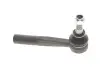 Фото Наконечник тяги рульової Opel Astra G 98-09/Zafira A 99-05 Solgy (206147) зображення 1