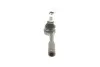 Фото Наконечник тяги рульової (L) Opel Astra H/GTC/Meriva B/Zafira 04 Solgy (206148) зображення 3