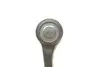 Фото Наконечник тяги рульової (L) Opel Astra H/GTC/Meriva B/Zafira 04 Solgy (206148) зображення 4