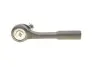 Фото Наконечник тяги рульової (L) Opel Astra H/GTC/Meriva B/Zafira 04 Solgy (206148) зображення 5