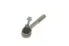 Фото Наконечник тяги рульової (L) Opel Astra H/GTC/Meriva B/Zafira 04 Solgy (206148) зображення 6
