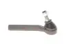 Фото Наконечник тяги рульової (R) Opel Astra H/GTC/Meriva B/Zafira 04 Solgy (206149) зображення 1